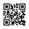 QR kód na túto stránku https://poi.oma.sk/w139448993