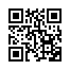 QR kód na túto stránku poi.oma.sk w139465224