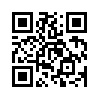 QR kód na túto stránku poi.oma.sk w139469963