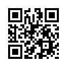 QR kód na túto stránku poi.oma.sk w139487064