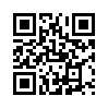 QR kód na túto stránku poi.oma.sk w139519139