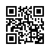 QR kód na túto stránku poi.oma.sk w139519357