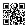 QR kód na túto stránku poi.oma.sk w139519373