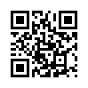 QR kód na túto stránku poi.oma.sk w139519686