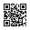 QR kód na túto stránku poi.oma.sk w139522894