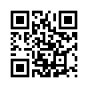 QR kód na túto stránku poi.oma.sk w139523066