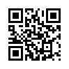 QR kód na túto stránku poi.oma.sk w139524983