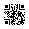 QR kód na túto stránku poi.oma.sk w139530522