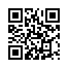 QR kód na túto stránku poi.oma.sk w139556383