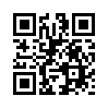 QR kód na túto stránku poi.oma.sk w139558727