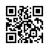 QR kód na túto stránku poi.oma.sk w13956359