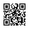 QR kód na túto stránku poi.oma.sk w139575811