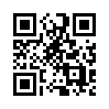 QR kód na túto stránku https://poi.oma.sk/w139576034