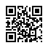 QR kód na túto stránku poi.oma.sk w1395810541