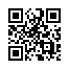 QR kód na túto stránku poi.oma.sk w139590578