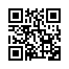 QR kód na túto stránku poi.oma.sk w139590623