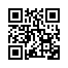 QR kód na túto stránku poi.oma.sk w139590665