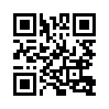 QR kód na túto stránku poi.oma.sk w139590859