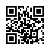 QR kód na túto stránku poi.oma.sk w1395935862