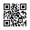 QR kód na túto stránku poi.oma.sk w139594327