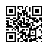 QR kód na túto stránku poi.oma.sk w139596866