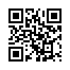 QR kód na túto stránku poi.oma.sk w1396143277