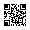 QR kód na túto stránku poi.oma.sk w1396822813