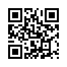 QR kód na túto stránku poi.oma.sk w139853518