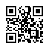 QR kód na túto stránku poi.oma.sk w139853528