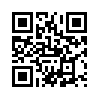 QR kód na túto stránku poi.oma.sk w139889688