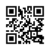 QR kód na túto stránku poi.oma.sk w139889787