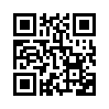 QR kód na túto stránku poi.oma.sk w139889940