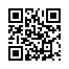 QR kód na túto stránku poi.oma.sk w139890045