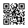 QR kód na túto stránku poi.oma.sk w139890694