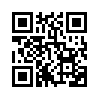 QR kód na túto stránku poi.oma.sk w139890763