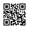 QR kód na túto stránku poi.oma.sk w139891173