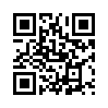 QR kód na túto stránku poi.oma.sk w139891959