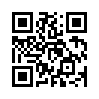 QR kód na túto stránku poi.oma.sk w139895055