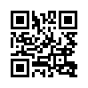 QR kód na túto stránku poi.oma.sk w140151203