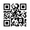 QR kód na túto stránku poi.oma.sk w140213918