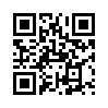 QR kód na túto stránku poi.oma.sk w140254953