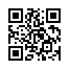 QR kód na túto stránku poi.oma.sk w140255230