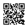 QR kód na túto stránku poi.oma.sk w140261891