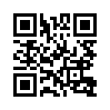 QR kód na túto stránku poi.oma.sk w140274119