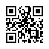 QR kód na túto stránku poi.oma.sk w140277603