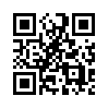 QR kód na túto stránku poi.oma.sk w140277725