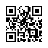 QR kód na túto stránku poi.oma.sk w140277747