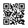 QR kód na túto stránku poi.oma.sk w140277836