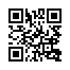QR kód na túto stránku poi.oma.sk w140278187