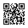 QR kód na túto stránku poi.oma.sk w140278389